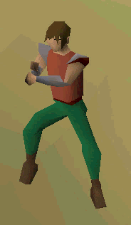 Screenshop geupload!