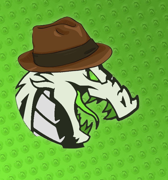 Screenshop geupload!