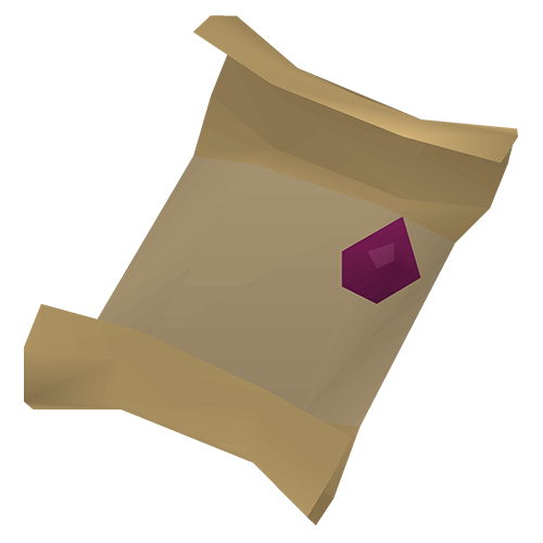 Any champions scroll