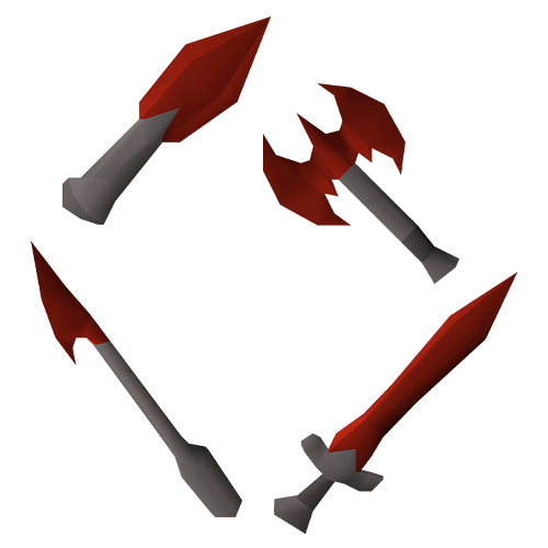 Any dragon drop from Wyrms