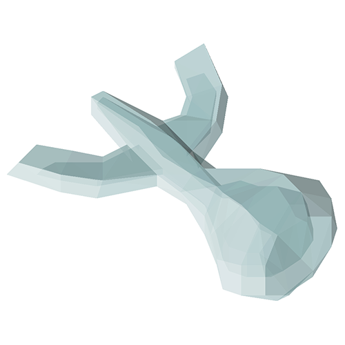 Enhanced crystal weapon seed