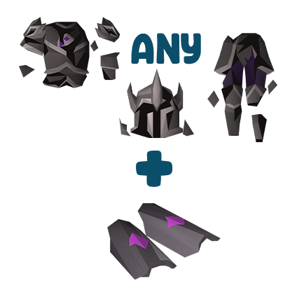Nex uniques