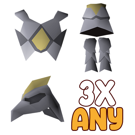 Armadyl armour piece