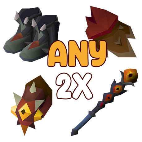 Doom of Mokhaiotl unique