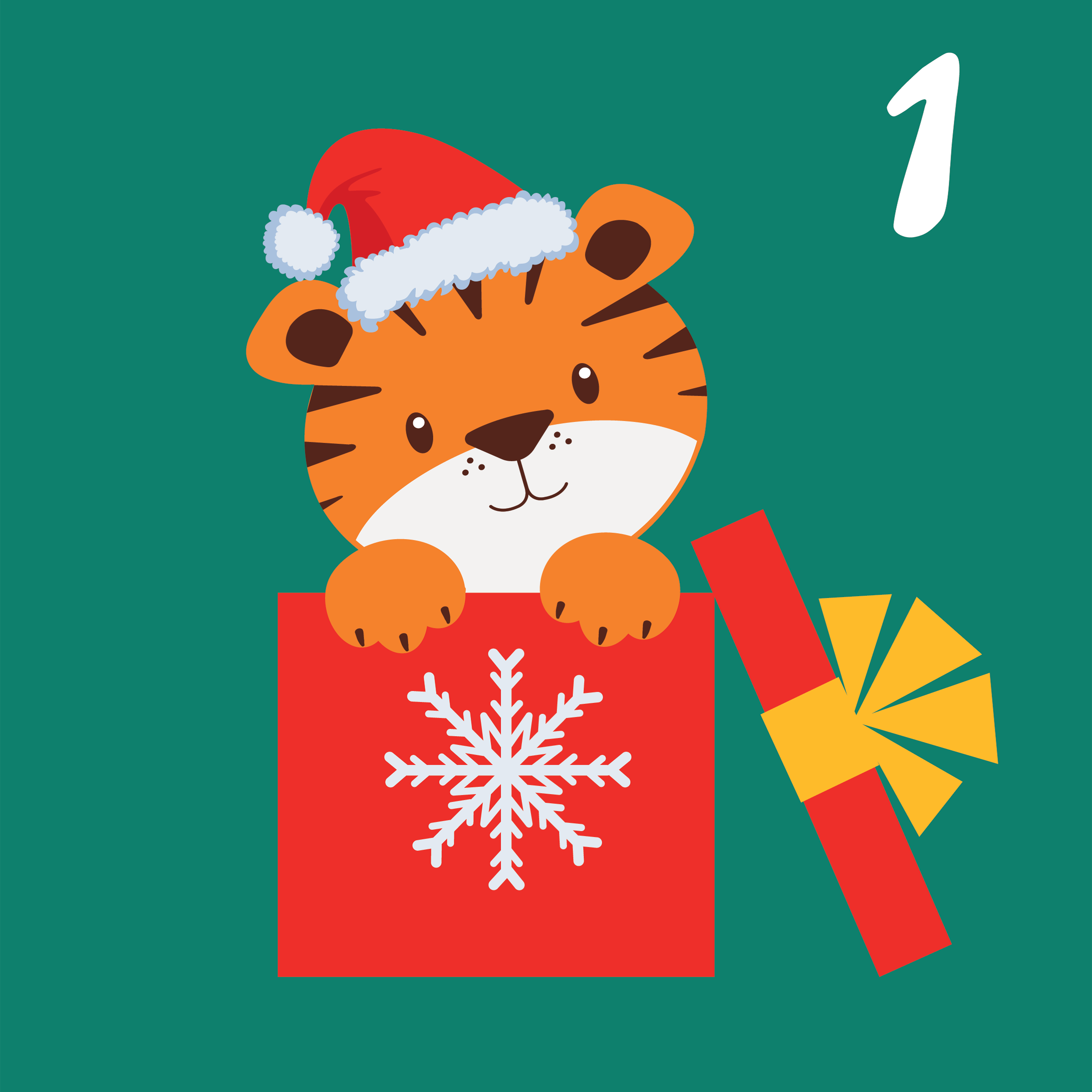 Cover voor 01-12-2025 00:00