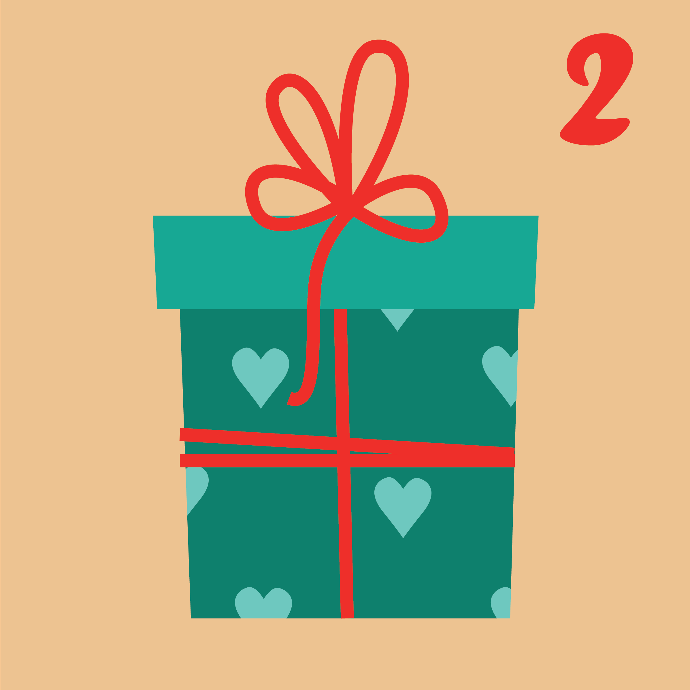 Cover voor 02-12-2025 01:00