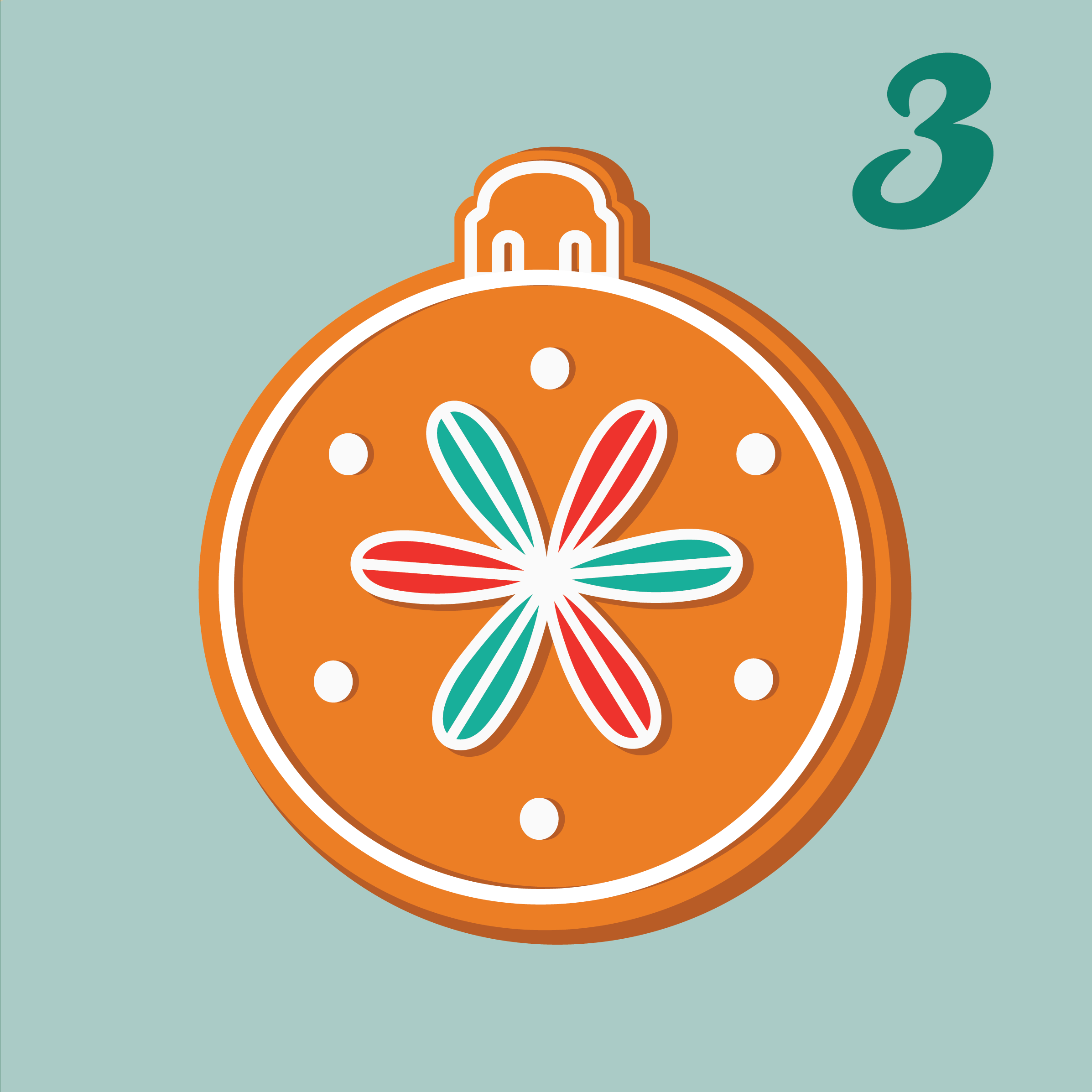 Cover voor 03-12-2025 02:00