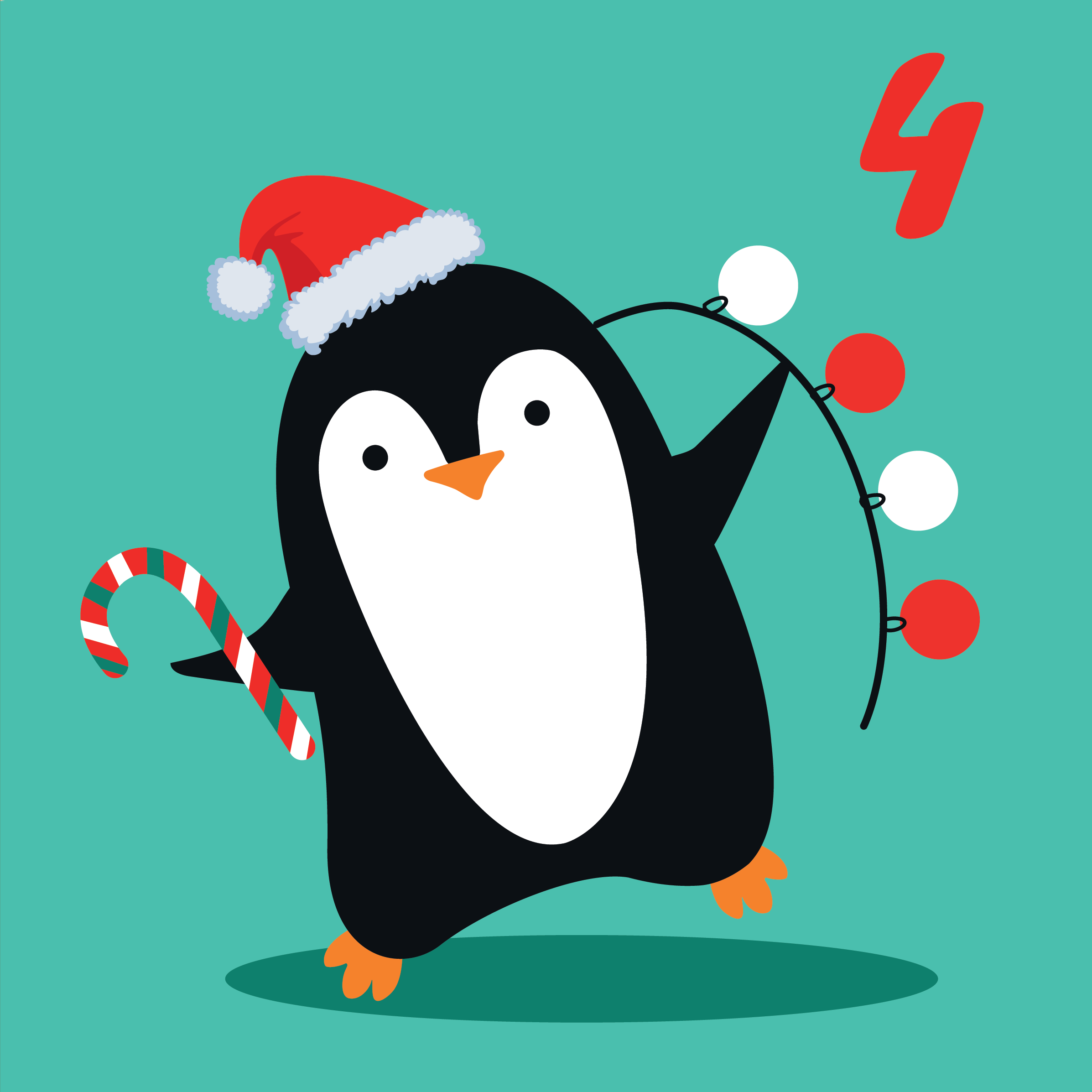 Cover voor 04-12-2025 03:00