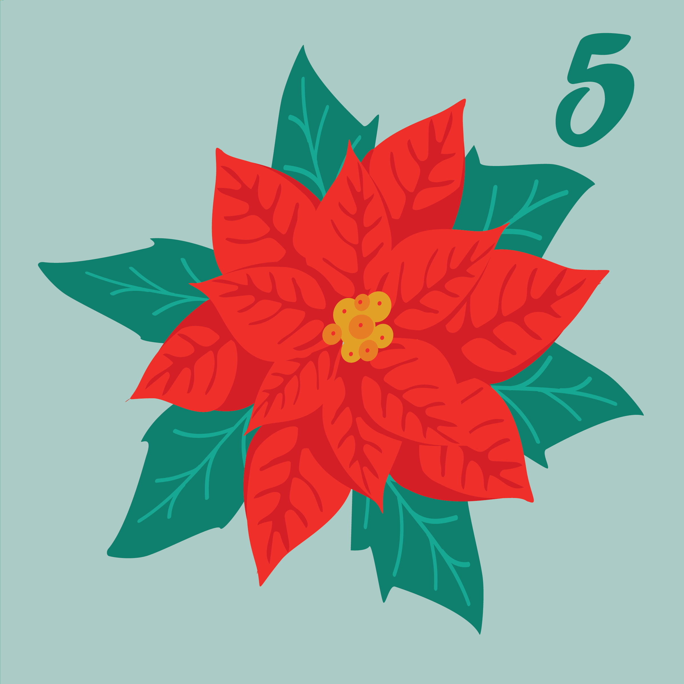 Cover voor 05-12-2025 04:00