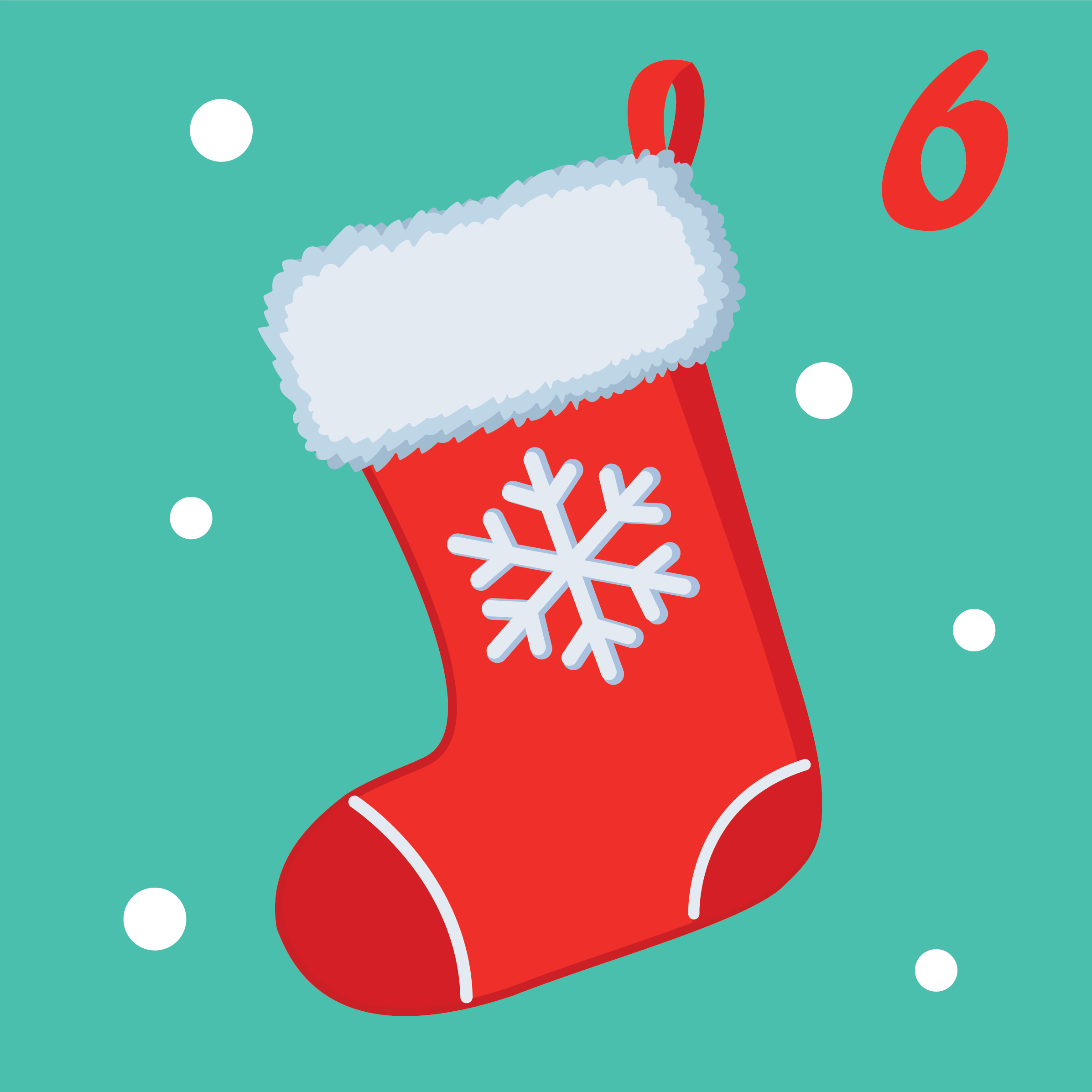 Cover voor 06-12-2025 05:00