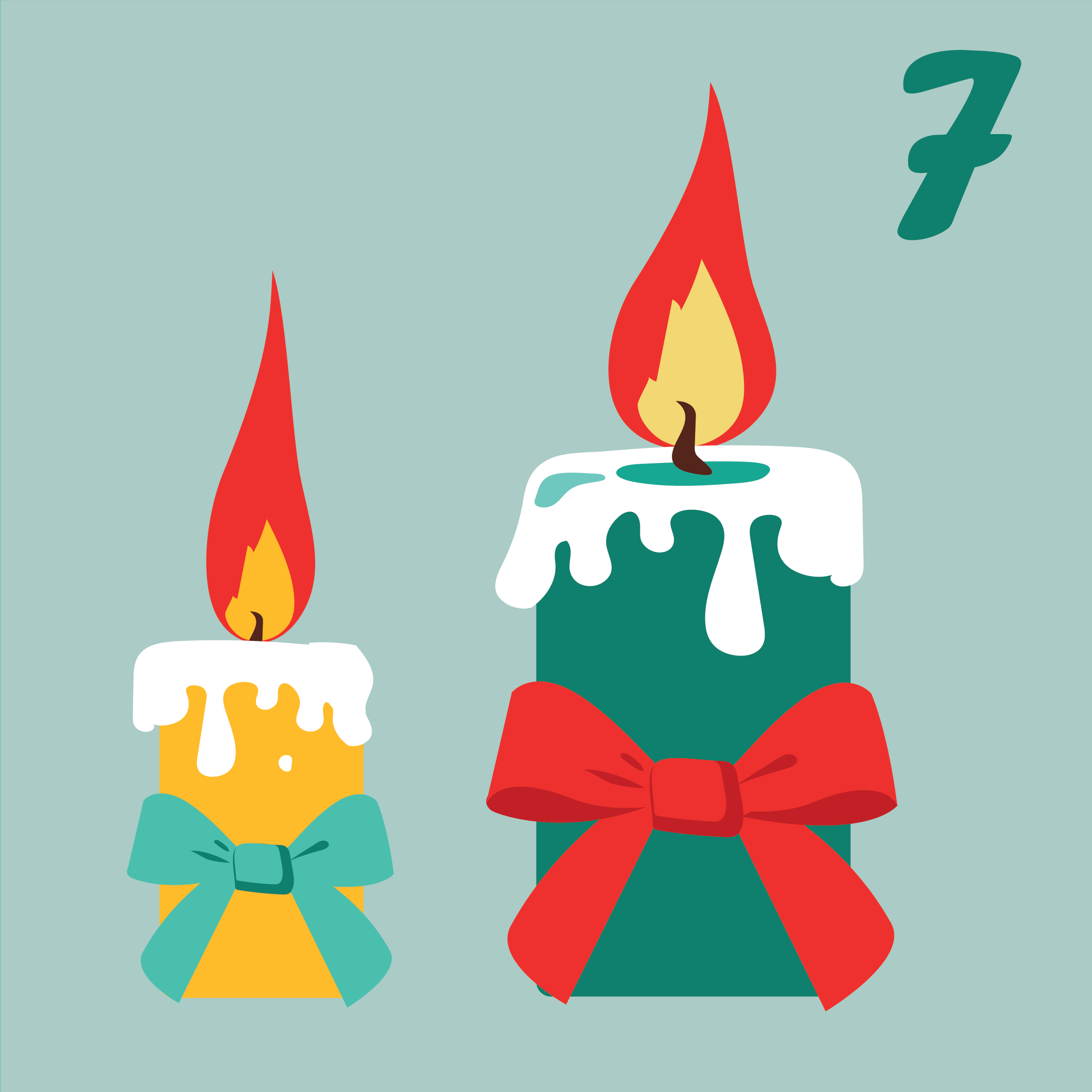 Cover voor 07-12-2025 06:00