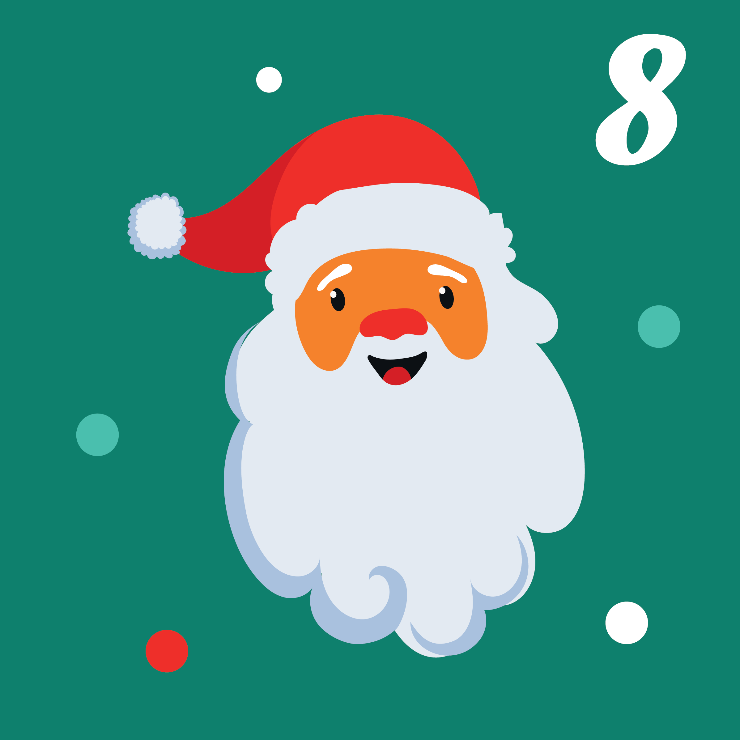 Cover voor 08-12-2025 07:00