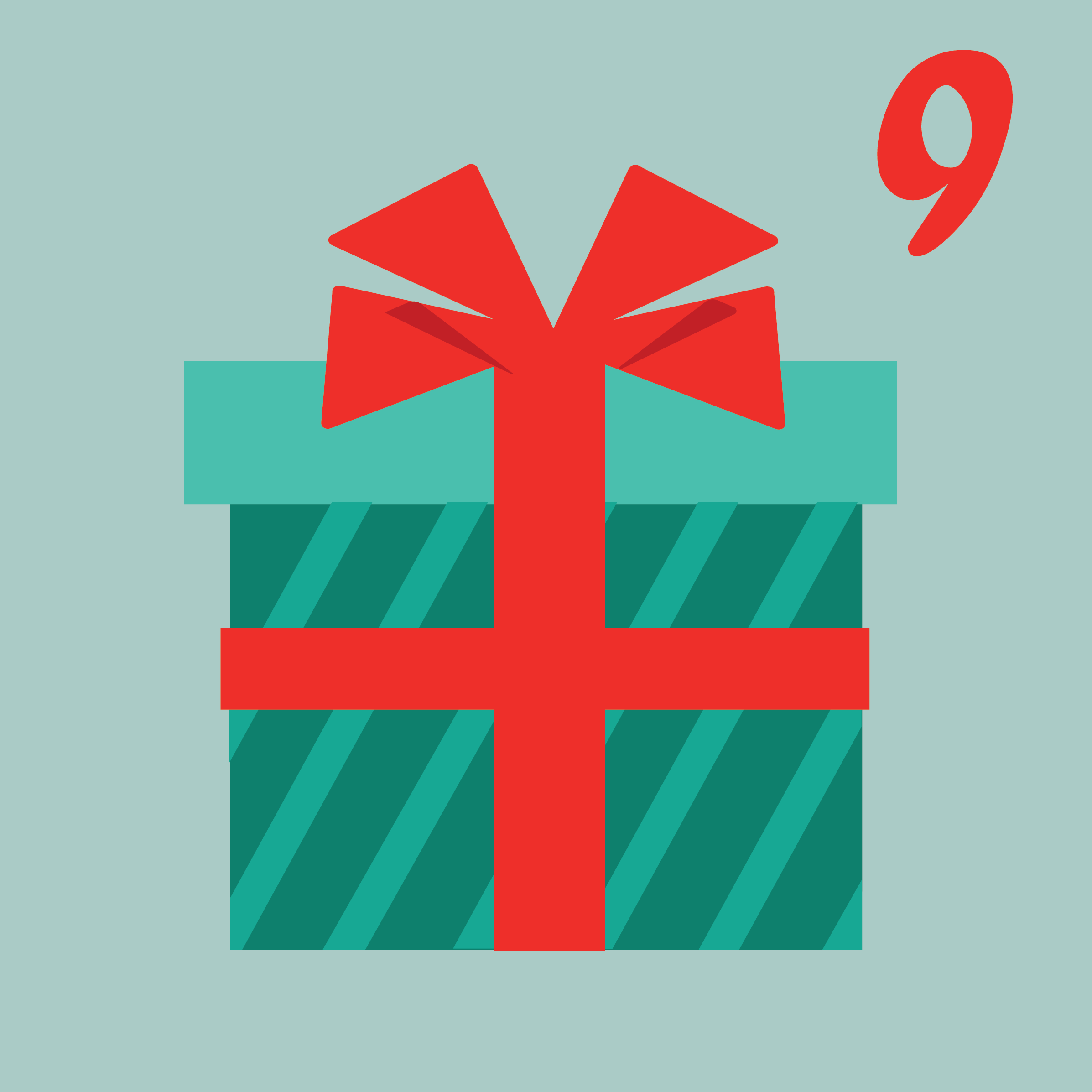 Cover voor 09-12-2025 08:00