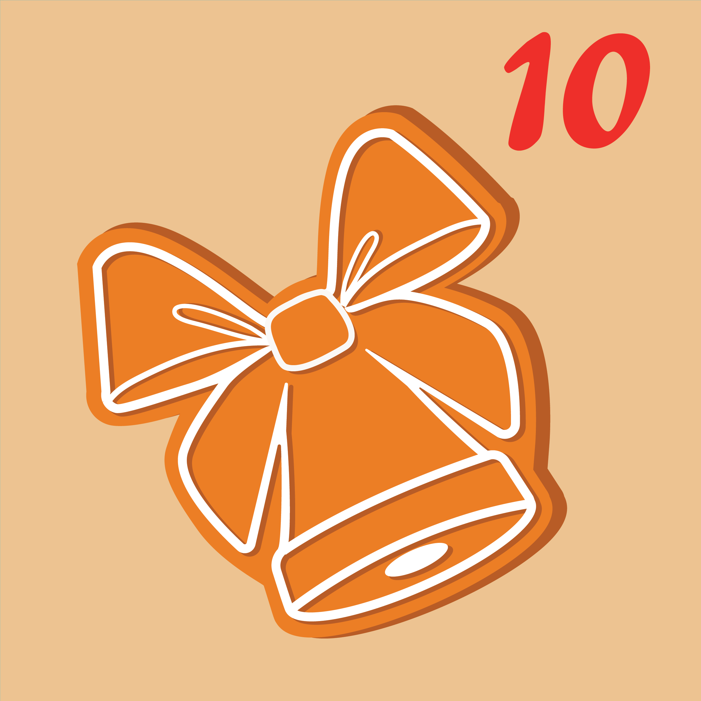 Cover voor 10-12-2025 09:00