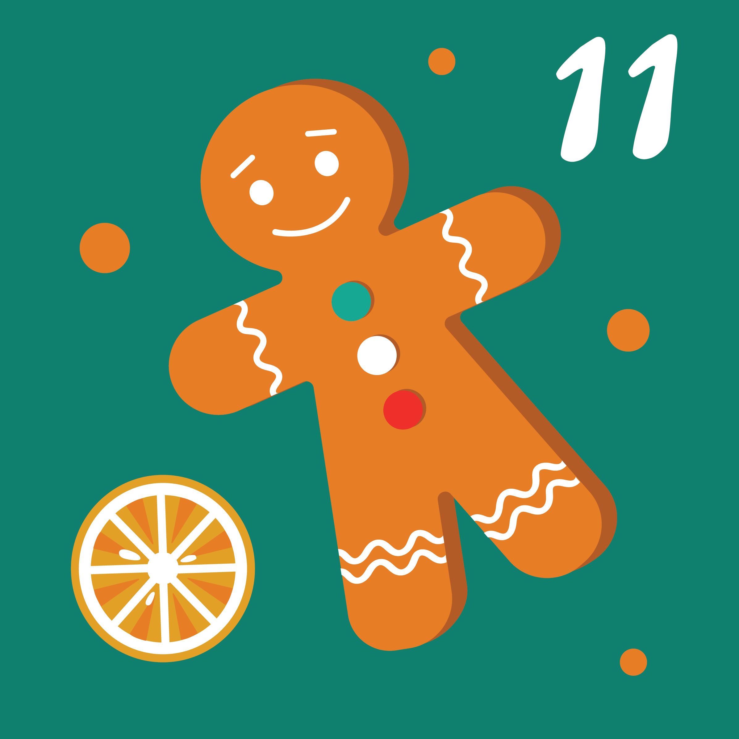 Cover voor 11-12-2025 10:00