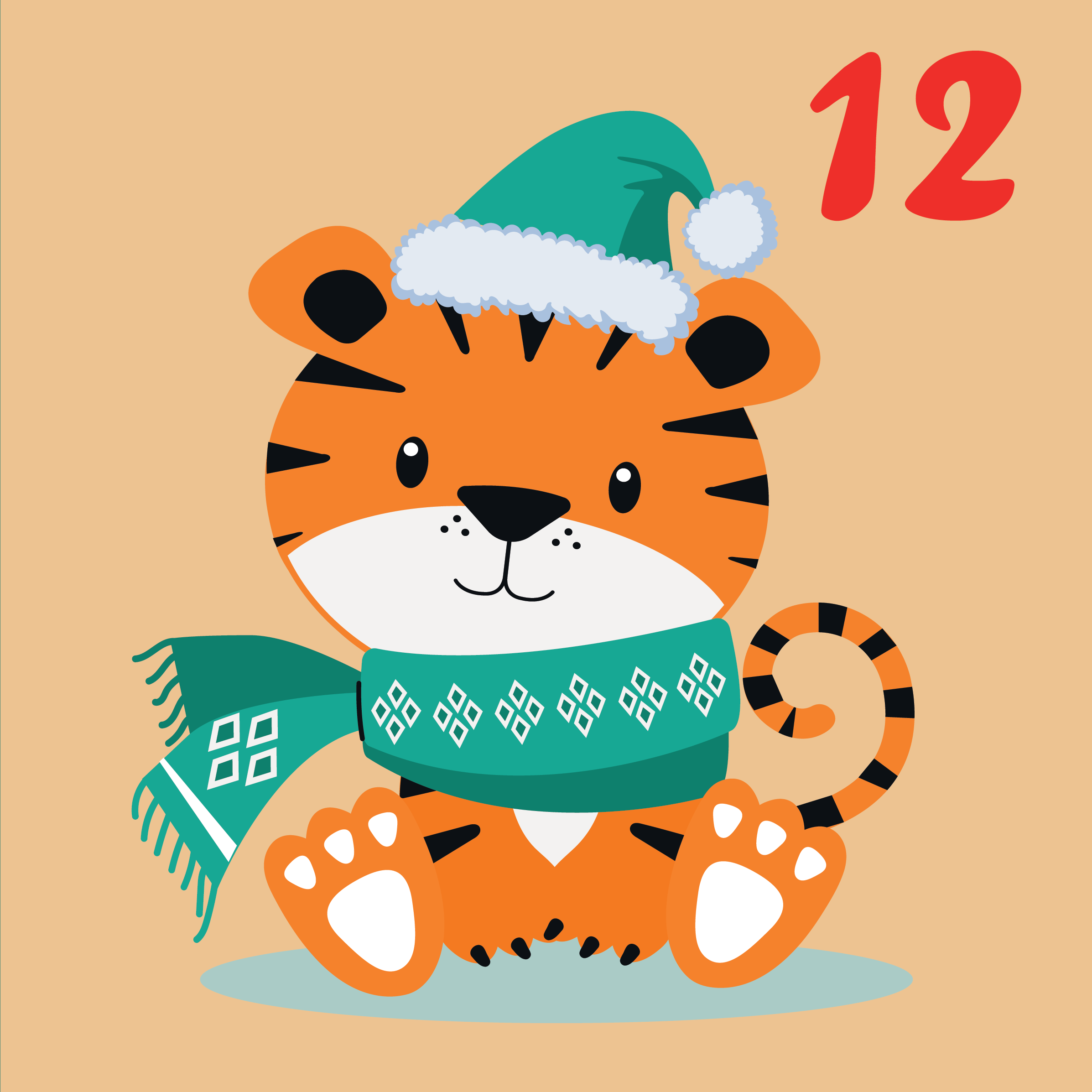 Cover voor 12-12-2025 11:00