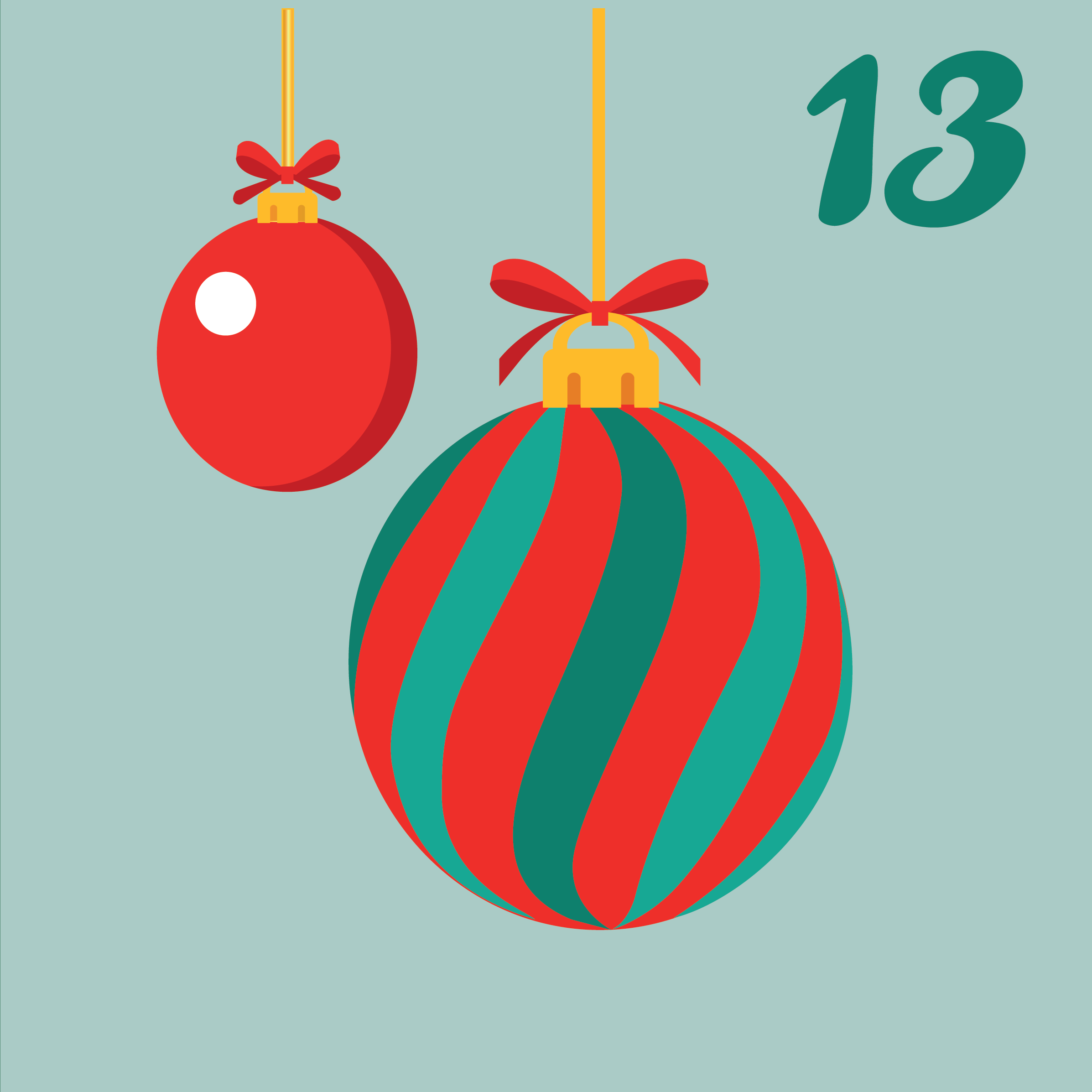 Cover voor 13-12-2025 12:00