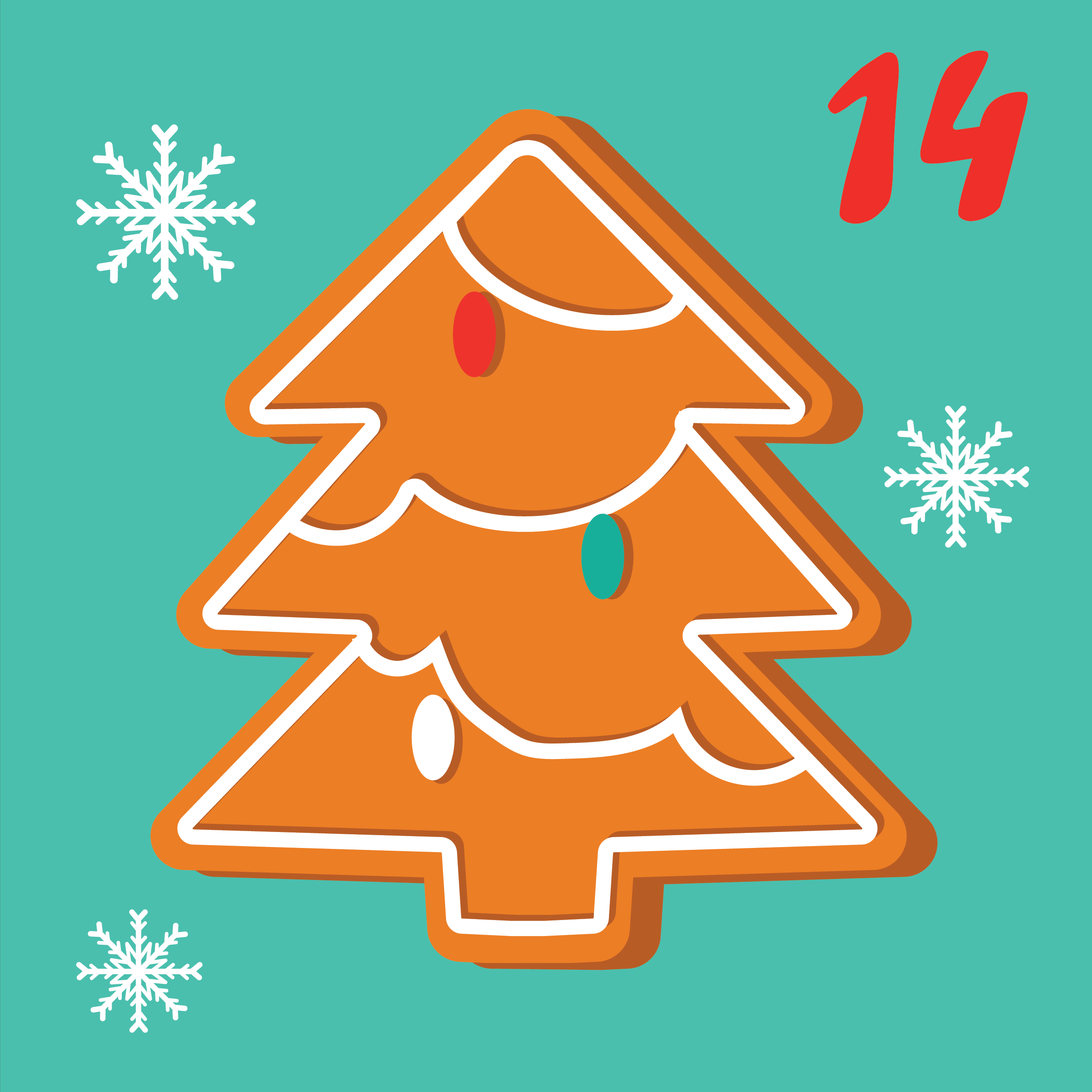 Cover voor 14-12-2025 13:00