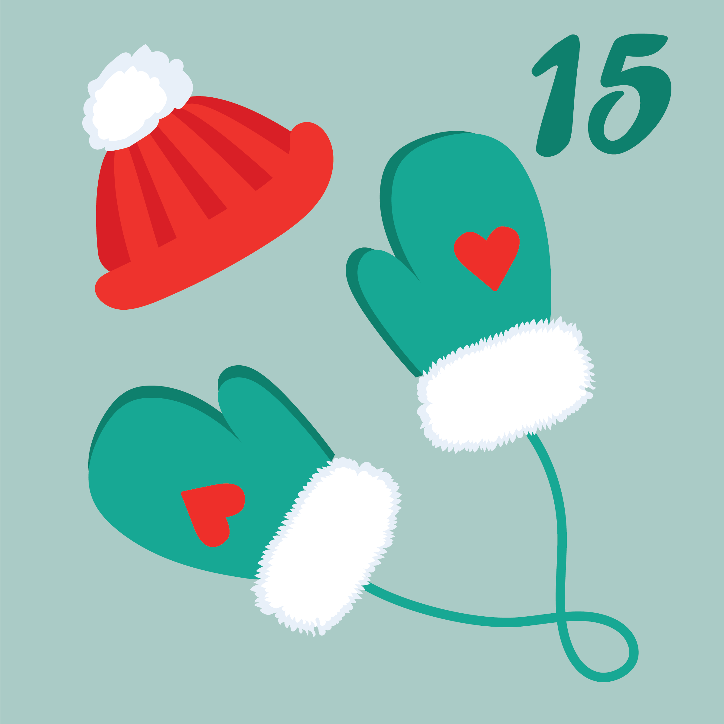 Cover voor 15-12-2025 14:00