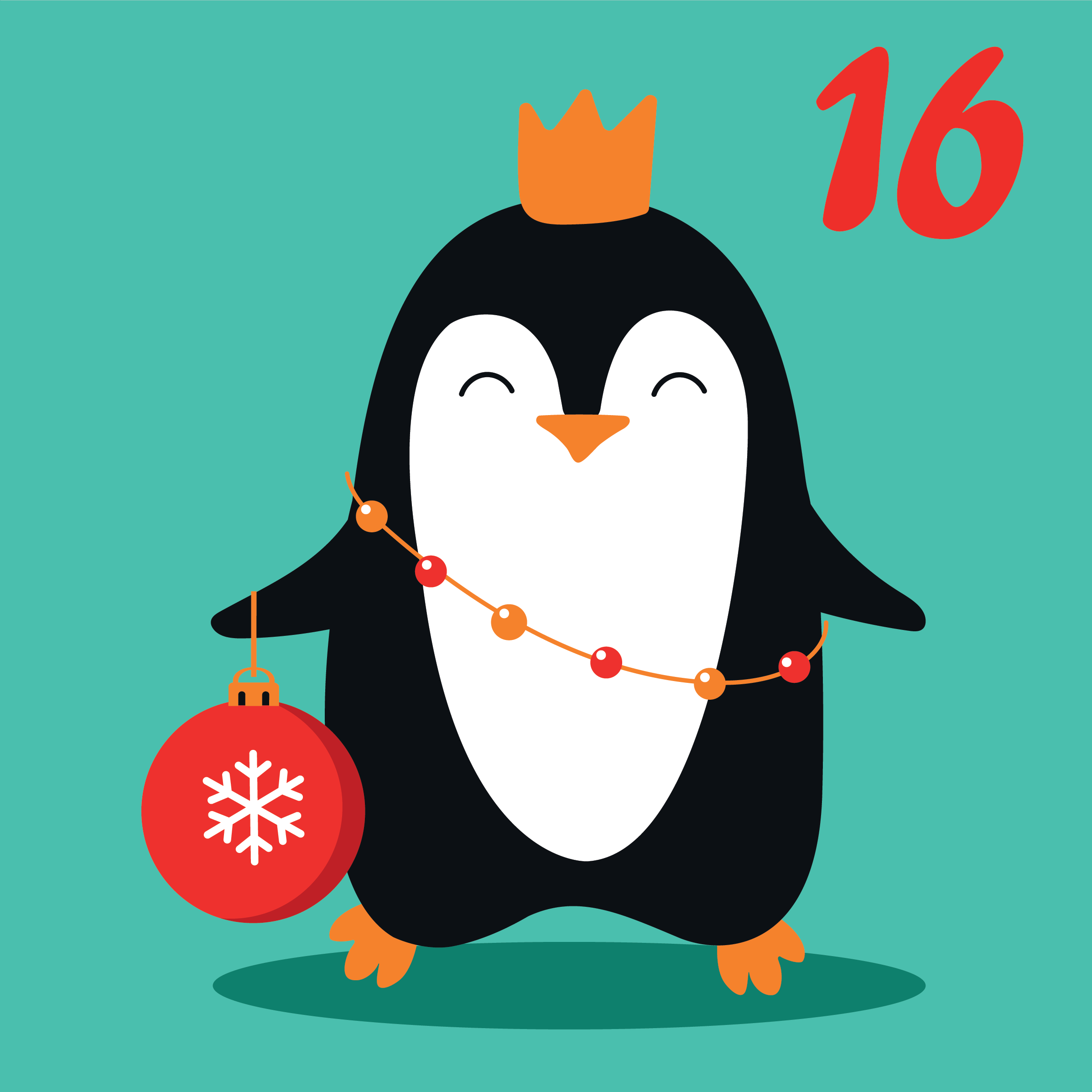 Cover voor 16-12-2025 15:00