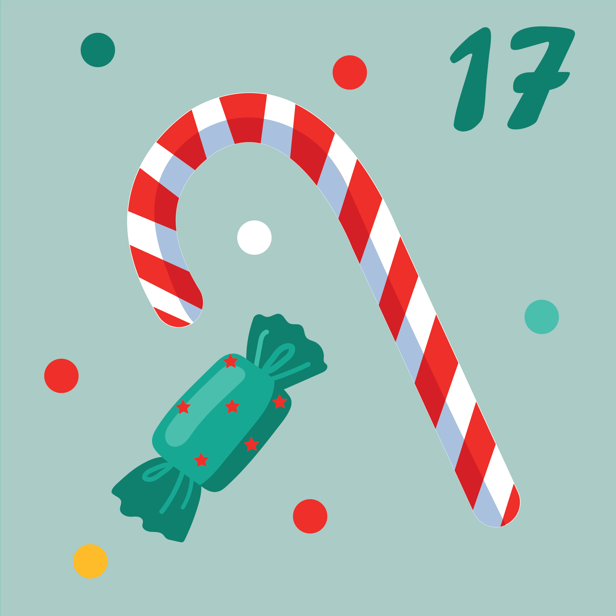 Cover voor 17-12-2025 16:00