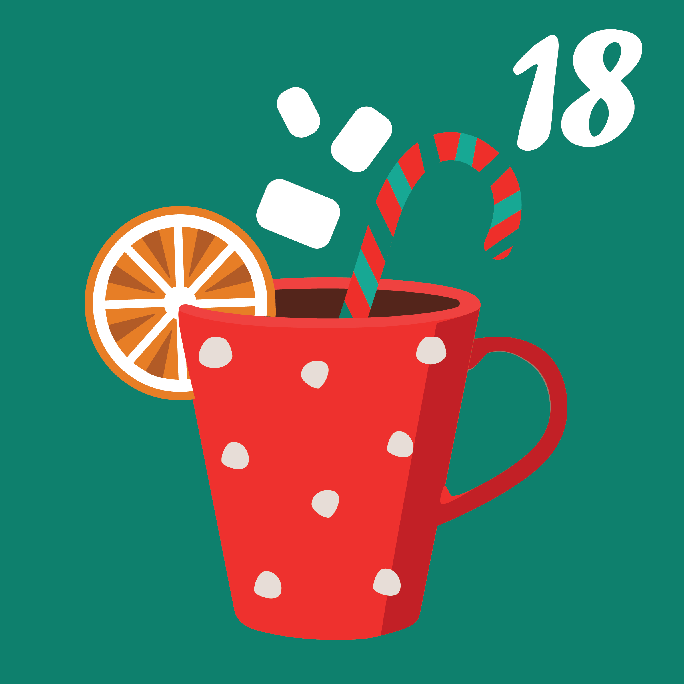 Cover voor 18-12-2025 17:00