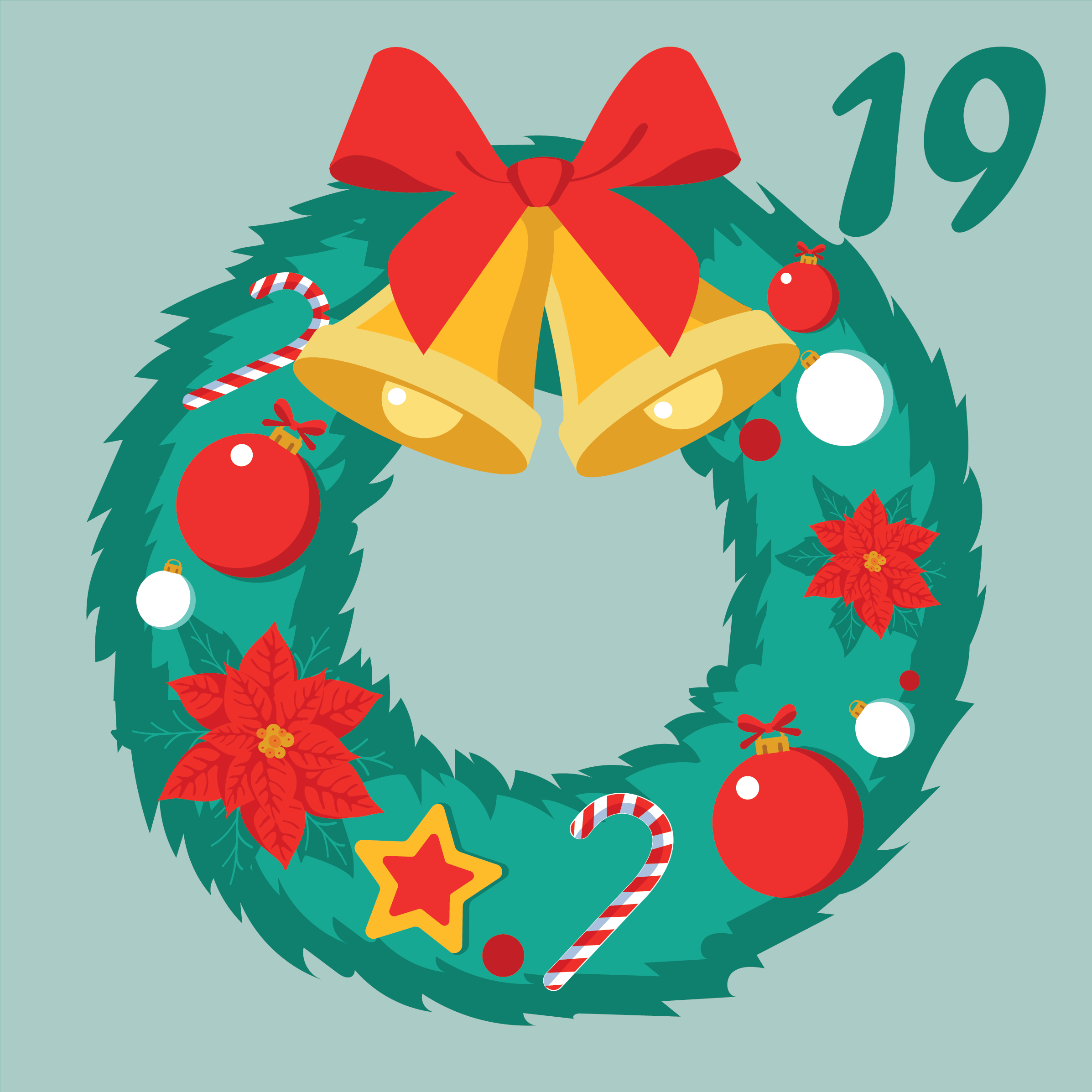 Cover voor 19-12-2025 18:00