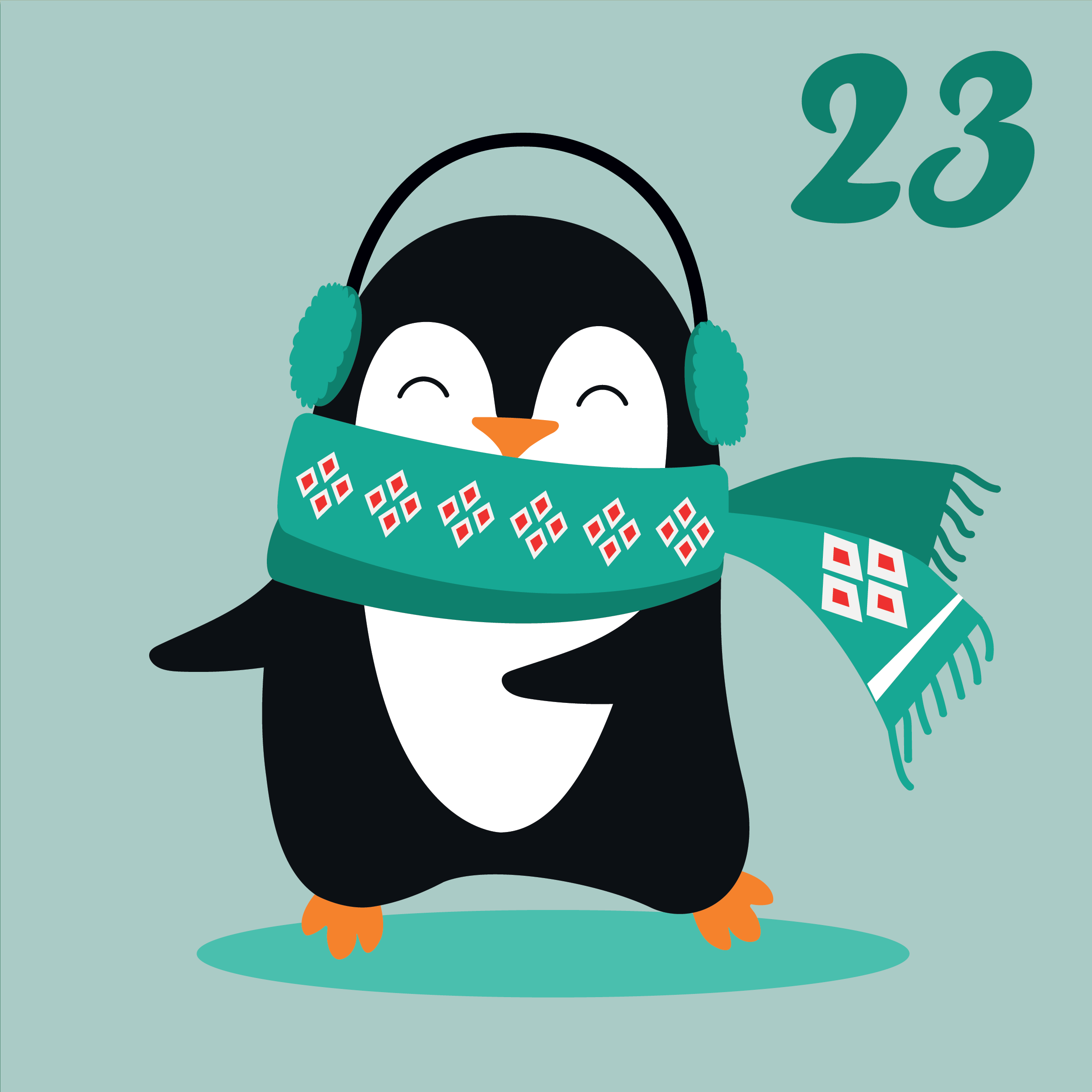 Cover voor 23-12-2025 22:00