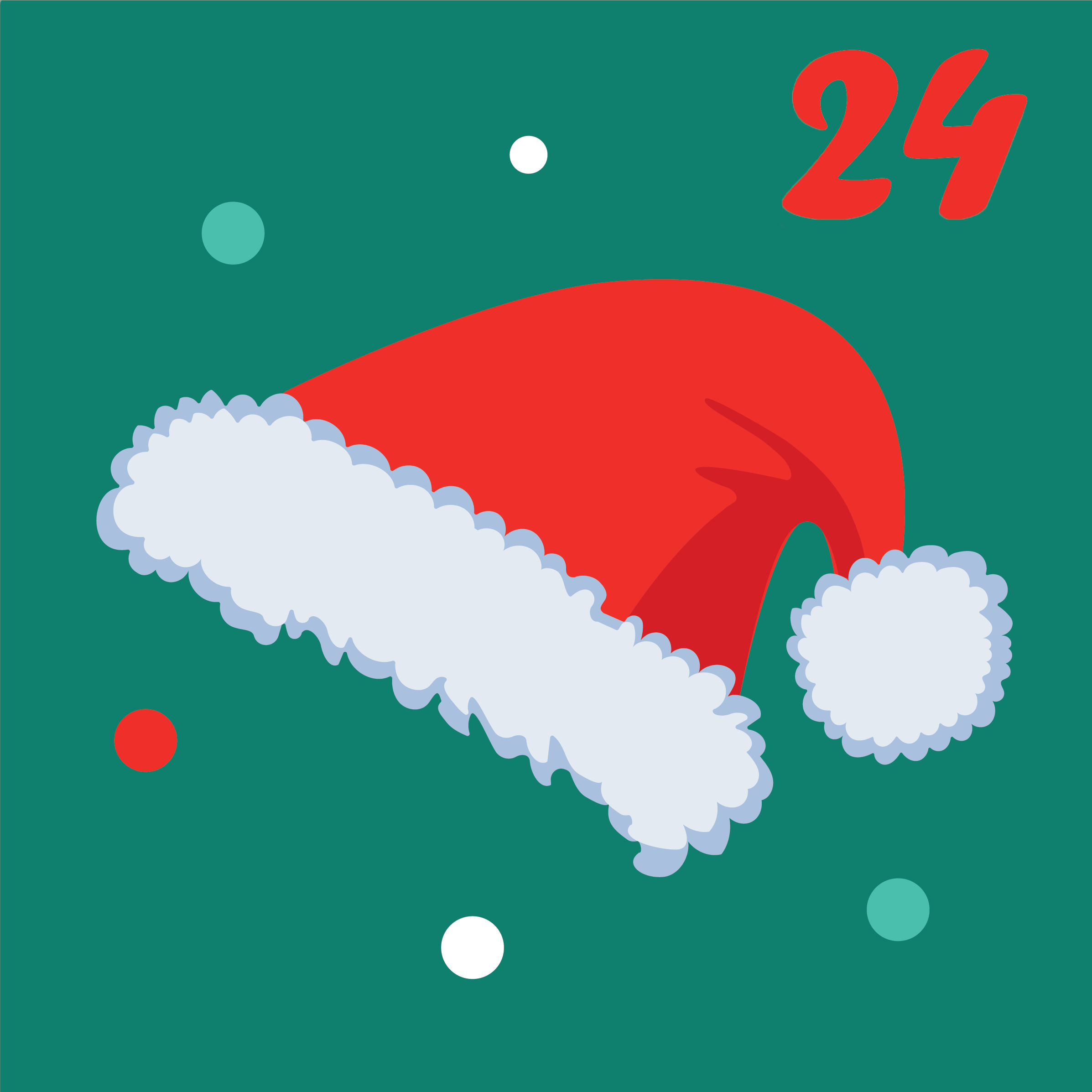 Cover voor 24-12-2025 08:00