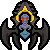 Theatre of Blood: Hard mode