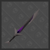 Voidwaker