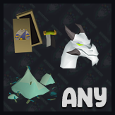 CM Unique