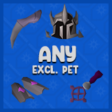 Nex unique