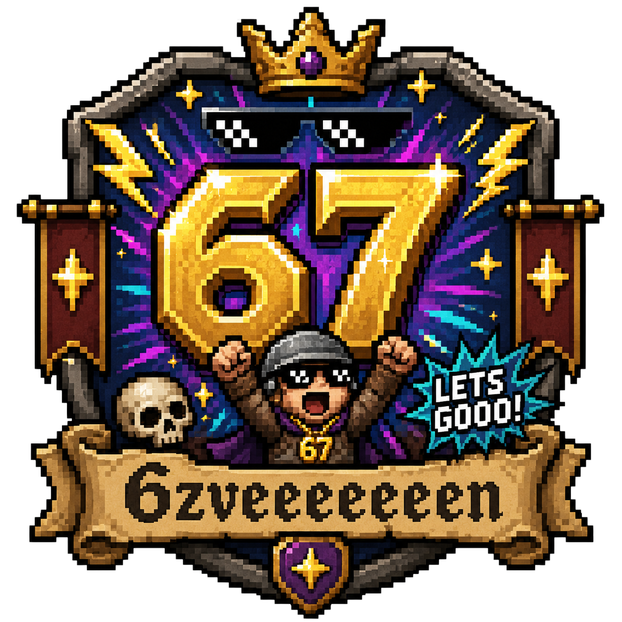 Team logo