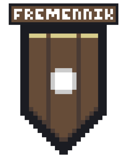 Fremennik Province