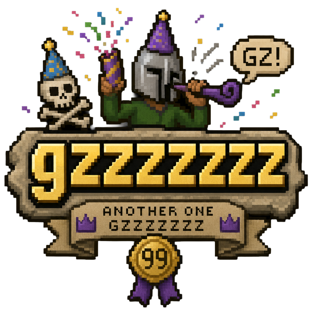 Team logo