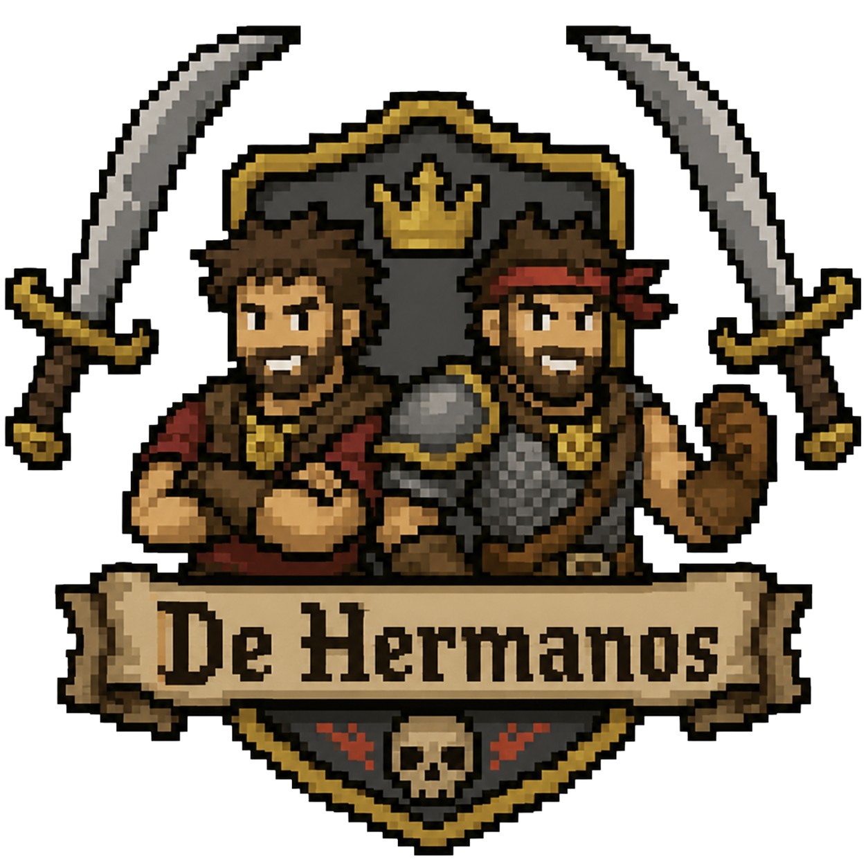 Team logo