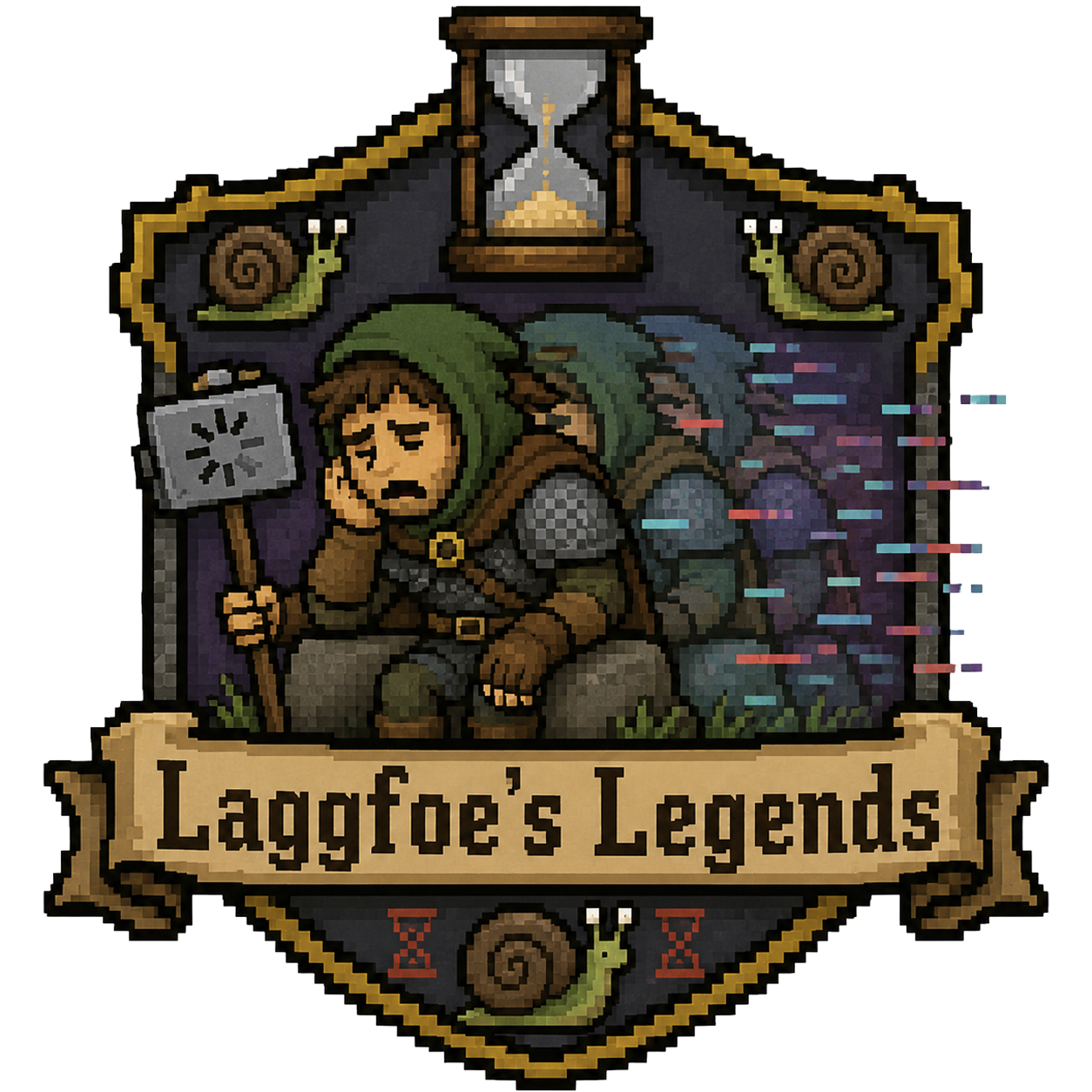 Team logo