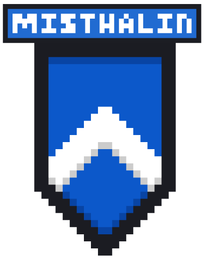 Misthalin