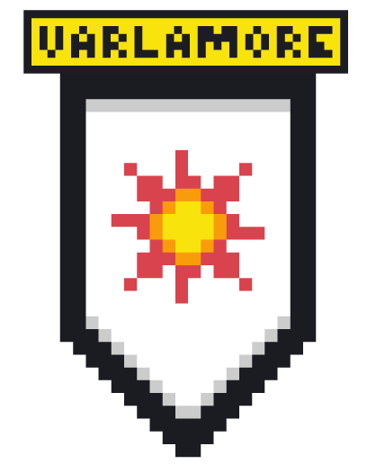 Varlamore