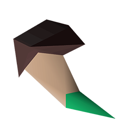 D4: Araxyte fang