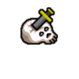 F3: Slayer boss pet