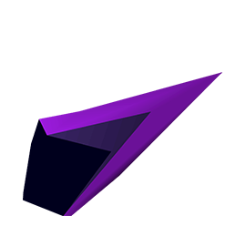 G2: Voidwaker gem