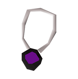 G3: Eternal glory