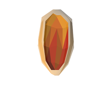 H2: Zenyte shard